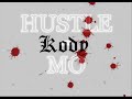 Hustle and Mo - Being without your love Hustle and Mo - Being without your love