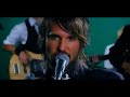 Dispara - Gonzalo Yañez