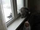 bluetech - white magnesia (snow estonia dog cat birds relation)