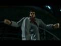 videos de YAKUZA 3 (HD WIDESCREEN)
