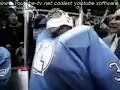 funny movies amazing joke short stories 48.avi