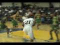 MGCCC athletics spot