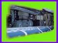 P640 LE FRINGANT