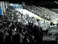 Campe�o Catarinense de 2008 Figueirense