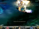 Eufracio y Darklord \" *MaGmA*  Auto