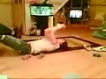 jess tied up2