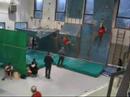 Campionato Boulder C.N.O. Ravenna 2007