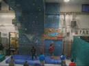 Campionato Boulder C.N.O. Ravenna 2007