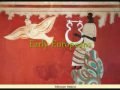 The Cover Up Of African Glory