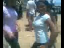 Mises the beach girls