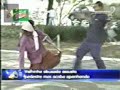 PEGADINHAS DO JOAO KLEBER - Tirando Sarro, Velha Feia, Etc..