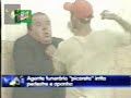 pegadinhas do joao kleber   tirando sarro velha feia etc  