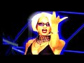 Anna Vissi Dwdeka (Sfera Unplugged)