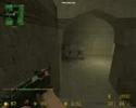 kunami-the-mini-trailer kunami-the-mini-trailer