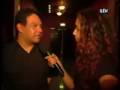 interview salsa
