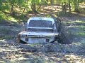 mud boggin mud boggin