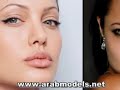 http://www.arabmodels.net/فيلم خاص عن انجيلينا جولي   فضيحه فضيحه انجيلينا جولي