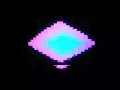 atari-video-music-and-modular-synthesizer.html
