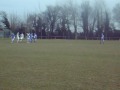 Postal,United,Vs
