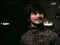 Versteckte Kamera - Spielautomat Snapspot - drein drücken Versteckte Kamera - Spielautomat Snapspot - drein drücken