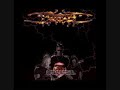 'Sannhetens Plagiat' by Norge Avant-garde/Black Metal band 'Troll' 'Universal' 2001 Nagash: guitars Sinister Minister Twice: vocals Hellhammer: drums Blackheart: programming Sensei Ursus Major: Bass