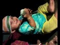 bukul dance