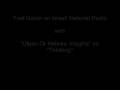 Ulpan-Or Hebrew Insights on Thinking