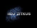 Boom Boxx DJ ZITKUS Boom Boom Boom
