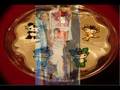 Assistir ao v�deo