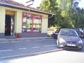 Bosanska Otoka - Carsija