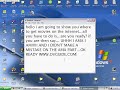 Where to get movies for free Where to get movies for free