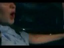 Stasia Drives