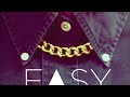 cro – Easy