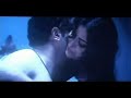 Shiney Ahuja & Soha Ali Khan in Khoya Khoya Chand.