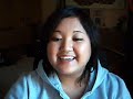 Zuki sings I don\ Zuki sings I don\