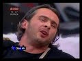 Veliki Brat-poznati