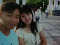 2008.6.8-15 Taiwan ?? 2008.6.8-15 Taiwan ??