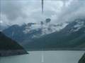 Grande-Dixence-Dam