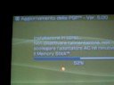 psp CF  custom firmware di Dark AleX 5.00m33