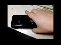 DIY bluetooth speaker.avi