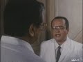 FPJ KAHIT KONTING PAGTINGIN 1Part 9of14 DRIKZ™
