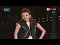 YouTube - [HQ] 2NE1 - 21ST STREET (Nov 21_ 2009) @ MAMA.flv