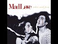 Harika! Trevor Dunn işin içinde ne de olsa :)) MadLove - Art of Denial http://t.co/wypjr56p