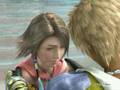 Final Fantasy X 2 Cant Take My Eyes Off You �ark�s�