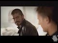 Stuprafone - pubblicita taroccata della vodafone