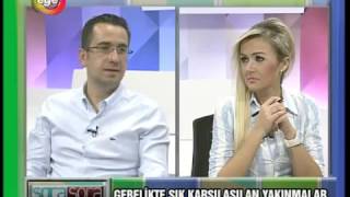 İsmail Küçük-11