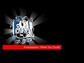 http://www.speedyshare.com/966449534.html downlaod link of the song.Have Fun.