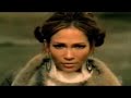 Benny Benassi - Change Style