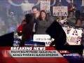 TROOPERGATE VERDICT - GUILTY! PALIN ABUSED POWER & PUBLIC