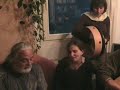 t�ir abhaile  - next try